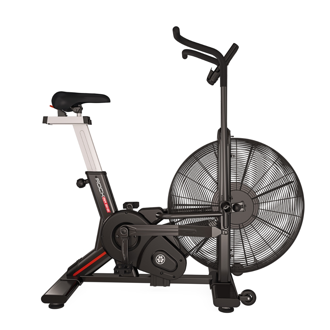 Rock Air Bike Profissional Movement
