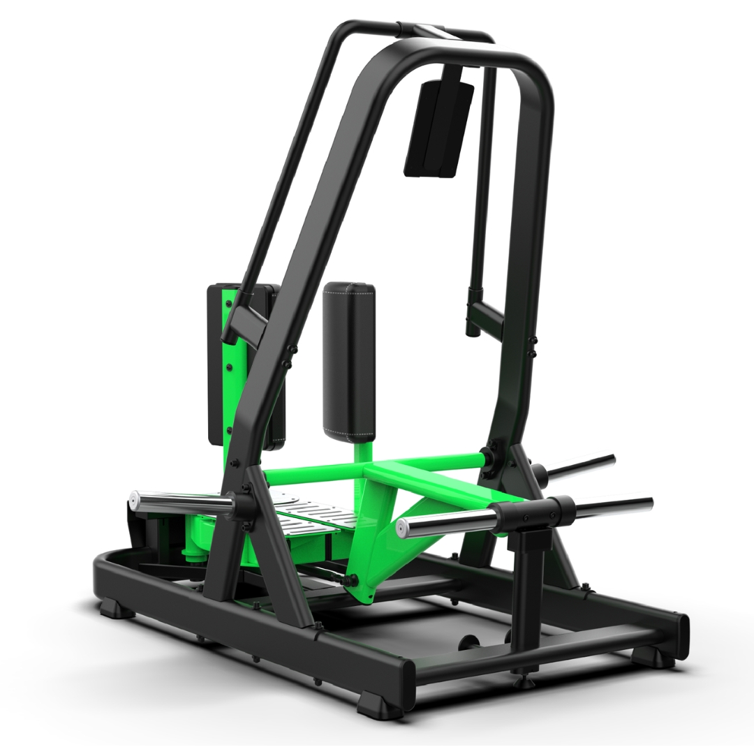 Standing Abductor Next Movement - Imagem 4
