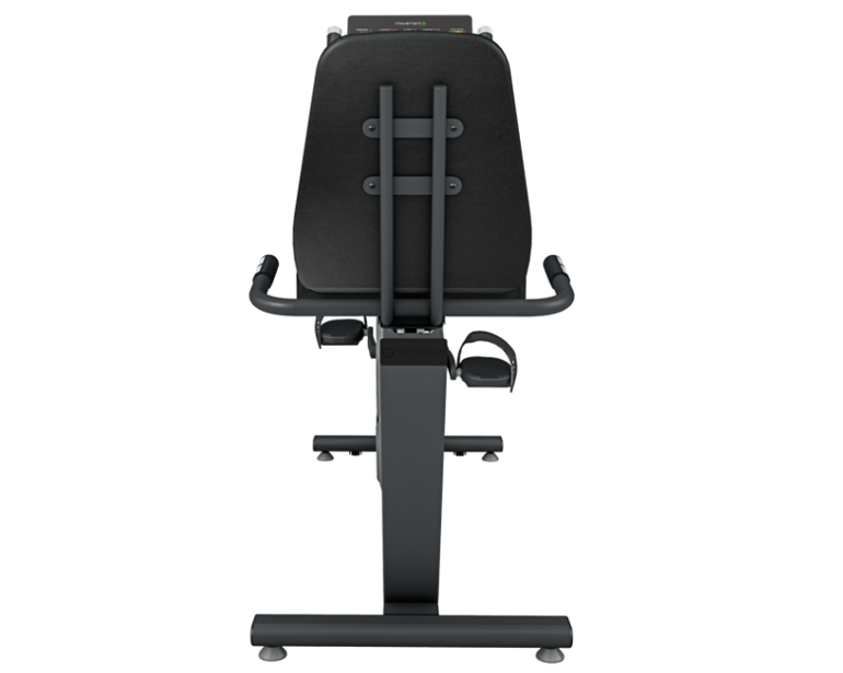 Bicicleta Profissional Horizontal LXR G4 Movement - Imagem 3