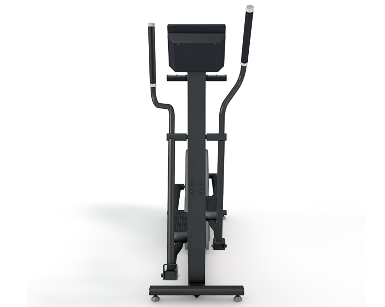 Elíptico Profissional LXE G4 Movement - Imagem 4