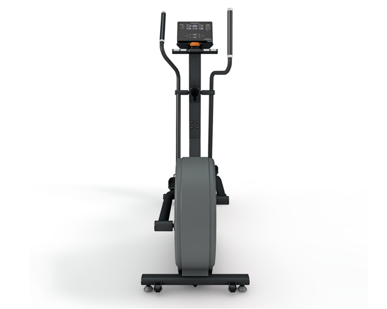 Elíptico Profissional LXE G4 Movement - Imagem 3