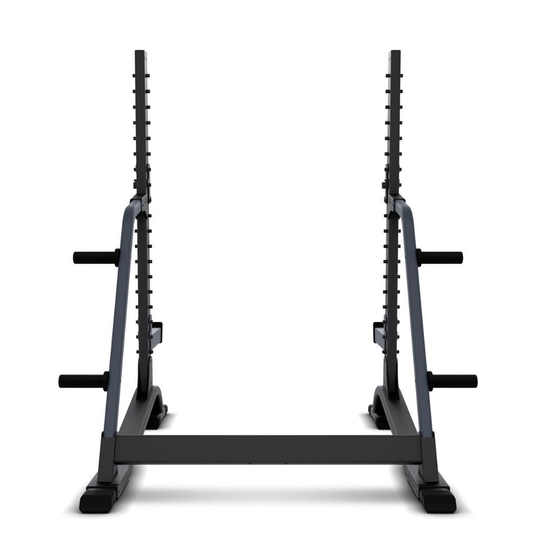 Suporte Agachamento FWSAG Movement - Imagem 2