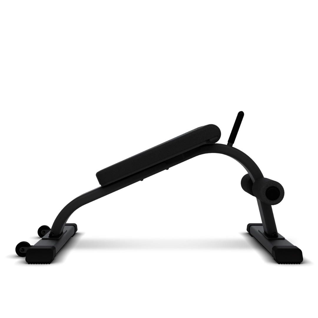 Banco Abdominal FWBAB Movement - Imagem 2