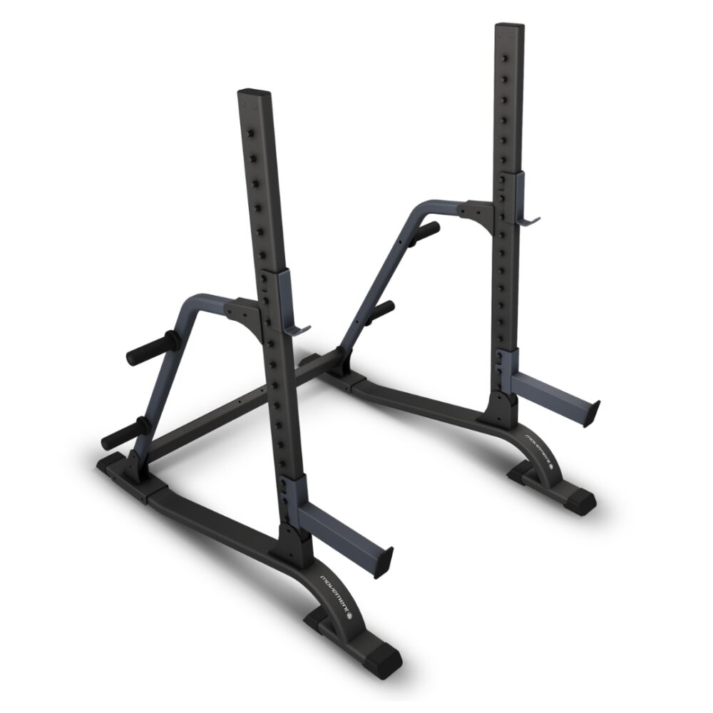 Suporte Agachamento FWSAG Movement