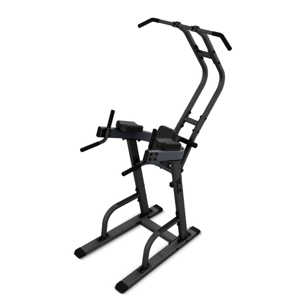 Graviton Livre FWGRT-FWGRTA Movement