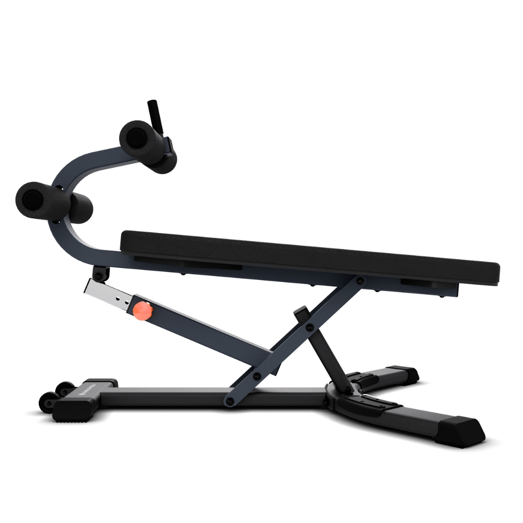 Prancha Abdominal FWBABA Movement - Imagem 2