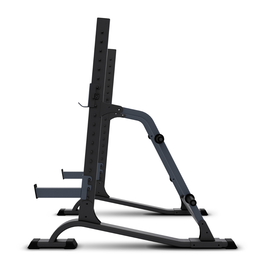 Suporte Agachamento FWSAG Movement - Imagem 3