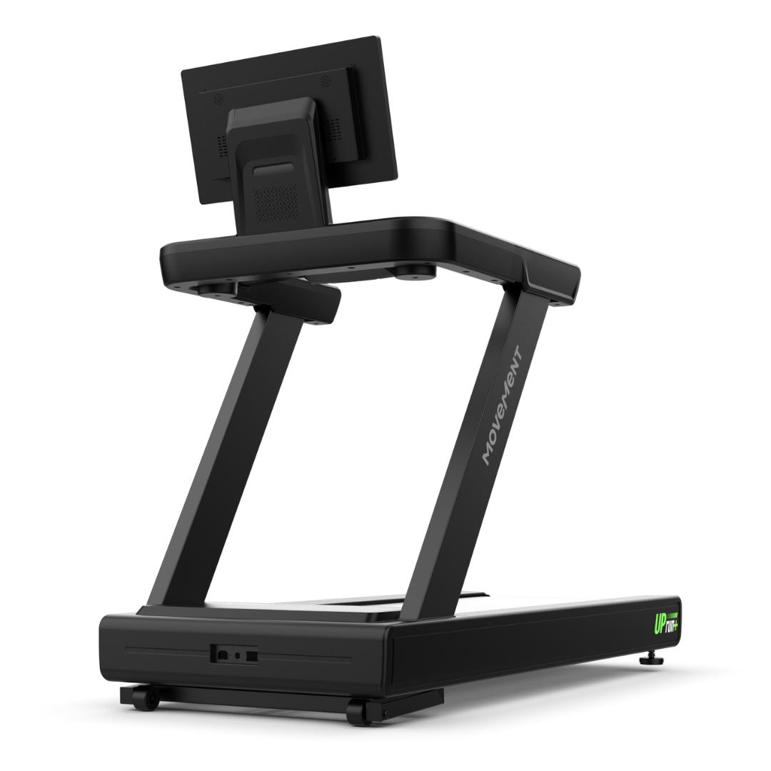 Esteira Up Run+ Movement - Imagem 6