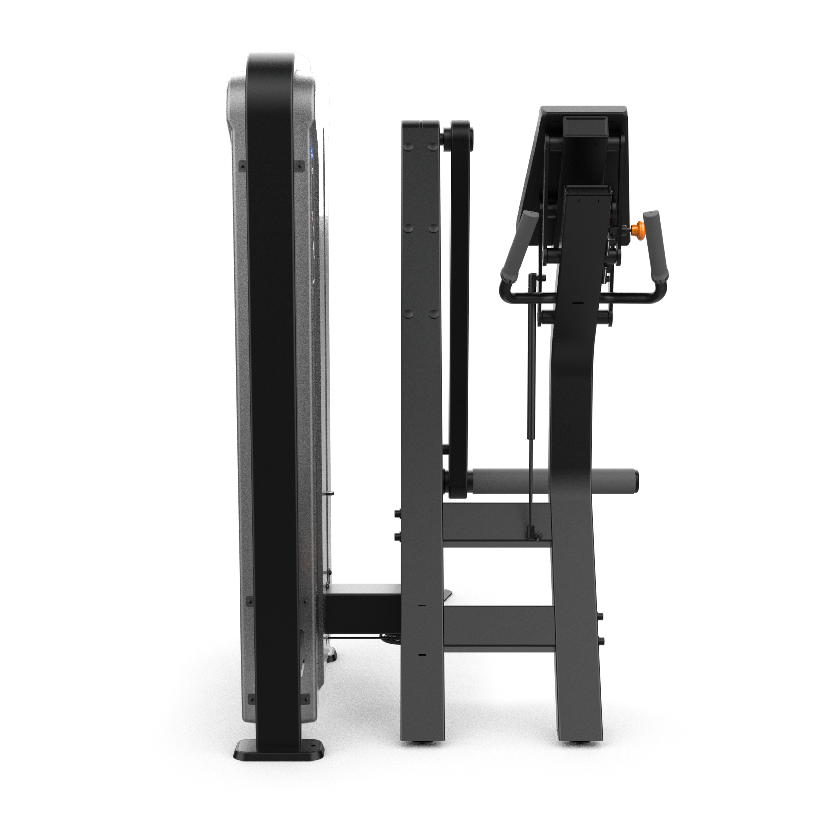 Glute New Idea - Imagem 4