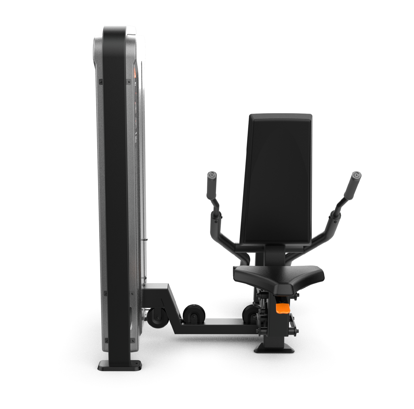 Triceps Press New Idea - Imagem 3